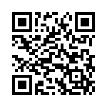 NTCASCWE3103F QRCode