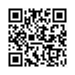 NTCASCWE3103FL QRCode