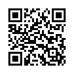 NTCASCWE3104F QRCode