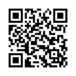 NTCASCWE3473J QRCode