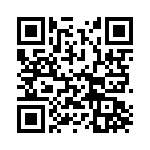 NTCC200E4123FT QRCode