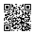 NTCC200E4203FT QRCode
