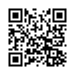 NTCC200E4203JT QRCode