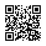 NTCC200E4472FT QRCode