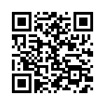 NTCC300E4123JT QRCode