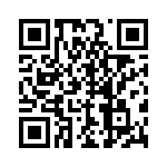 NTCC300E4203FT QRCode