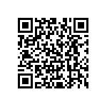 NTCG062QH101JTB QRCode