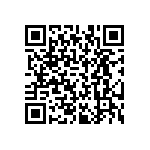 NTCG064BF473JTBX QRCode