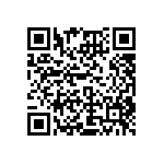 NTCG064EF683FTBX QRCode