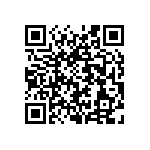 NTCG064EF683JTBX QRCode