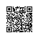 NTCG103JF103FTDS QRCode