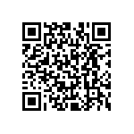 NTCG103JH103JT1 QRCode