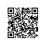 NTCG103LH472JT1 QRCode