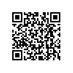 NTCG104BH103JT1 QRCode