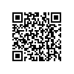 NTCG104BH152HT1 QRCode