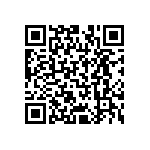 NTCG104BH682JT1 QRCode