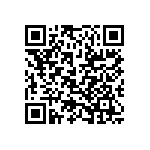 NTCG104EF104FT1SX QRCode