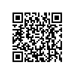 NTCG104EF104FT1X QRCode