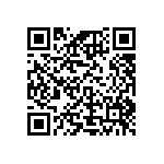 NTCG104EF104FTDSX QRCode