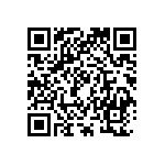 NTCG104LH223JT1 QRCode