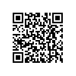 NTCG104QH474HT1 QRCode