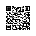 NTCG163EH101HT1 QRCode