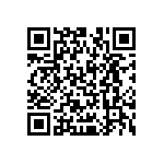 NTCG163EH400HT1 QRCode