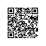 NTCG163JF103FTDS QRCode