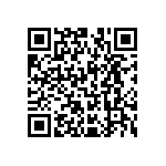 NTCG163NH221JT1 QRCode