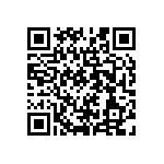 NTCG164BH103JT1 QRCode