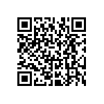 NTCG164BH222JTDS QRCode