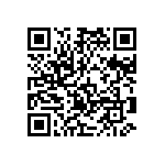 NTCG164BH472JT1 QRCode