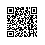 NTCG164CH473JT1 QRCode