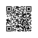 NTCG164LH473JT1 QRCode