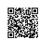 NTCG164LH683HT1 QRCode