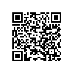 NTCG164QH474JT1 QRCode