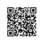 NTCG203BH102JT1 QRCode