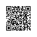 NTCG203EH471JT1 QRCode