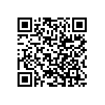 NTCG203SH223JT1 QRCode