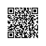 NTCLE100CL103GB0 QRCode