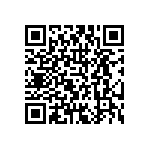 NTCLE100CL152JB0 QRCode