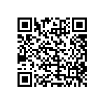 NTCLE100CL154JB0 QRCode