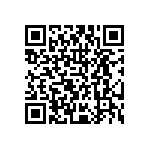 NTCLE100CL202JB0 QRCode