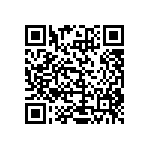 NTCLE100CL223JB0 QRCode