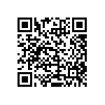 NTCLE100CL333JB0 QRCode