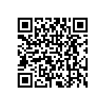 NTCLE100CL472JB0 QRCode