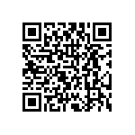 NTCLE100CL474JB0 QRCode