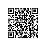 NTCLE100CL682JB0 QRCode