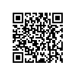 NTCLE100CL683JB0 QRCode