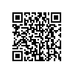 NTCLE100E3102GB0 QRCode